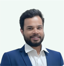 Vignesh
